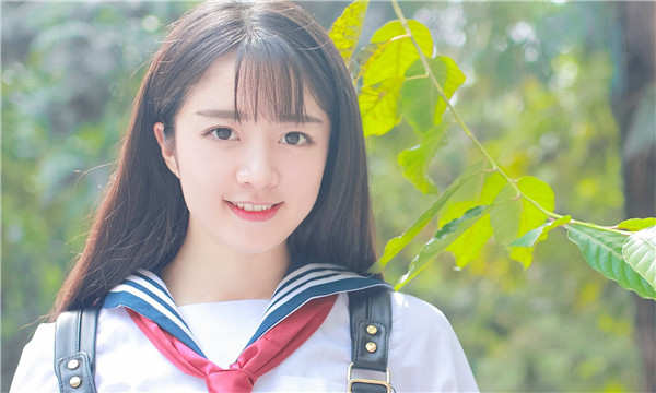 青岛供卵试管代怀生子:帮助不孕不育患者家庭实现生育梦想的科学解决方案 青岛供卵试管代怀生子:帮助不孕不育患者家庭实现生育梦想的科学解决方案