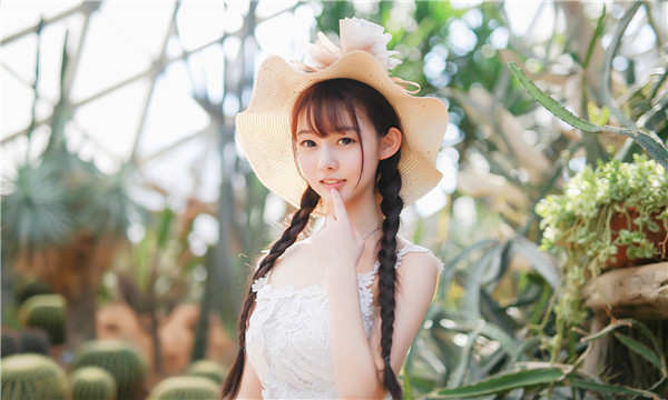 青岛供卵试管孩子的风险,供卵试管婴儿会不会有遗传病的风险