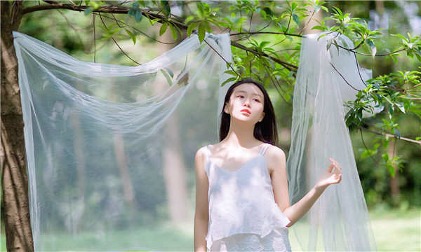 青岛借卵试管代怀生子公司：助您实现美好家庭梦想