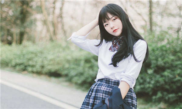 青岛试管供卵代生机构｜供卵试管婴儿医院有哪些