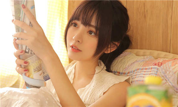 青岛试管生男孩子怎么办？如何助孕不孕不育家庭实现心愿