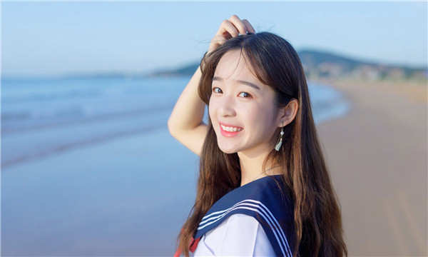 青岛试管助孕产子机构帮您实现家庭梦想