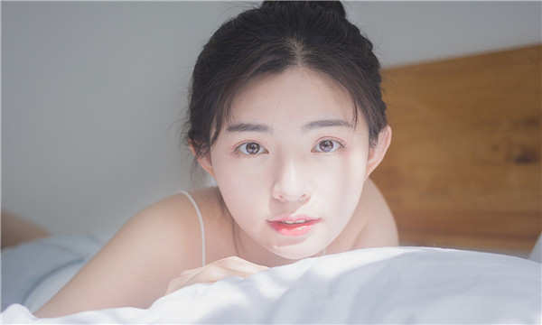 青岛供卵代生机构安全吗-｛供卵生子的费用｝