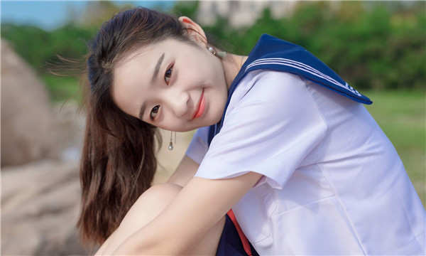 青岛试管用供卵生的孩子是自己的吗？从助孕服务了解更多