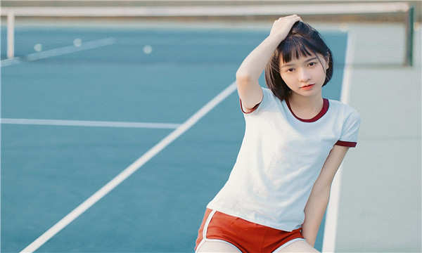 青岛代育生子啥意思？助孕患者走向幸福家庭的指南