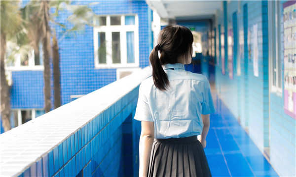 青岛如何找到一个可以帮助我生孩子的女人？