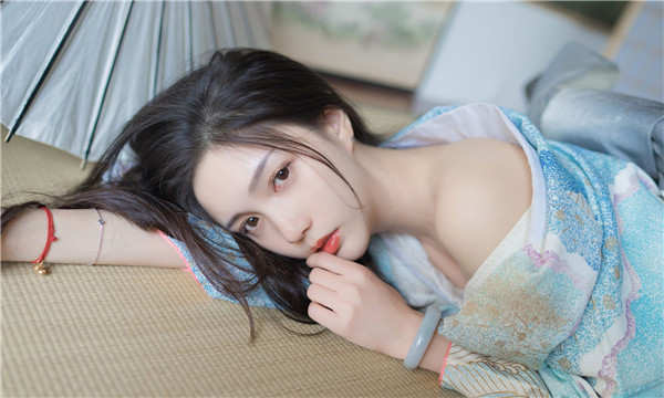青岛非试管代怀生子，帮助不孕不育患者家庭实现生育梦想