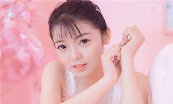 青岛试管代怀生子机构多少钱？解读费用构成与选择指南