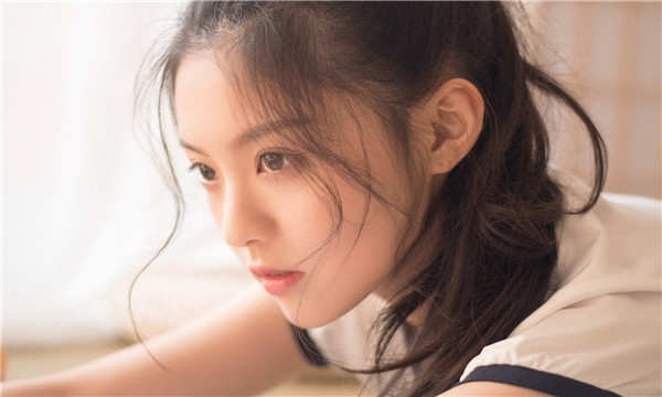 青岛供卵代生机构安全吗｜供卵生孩子费用多少