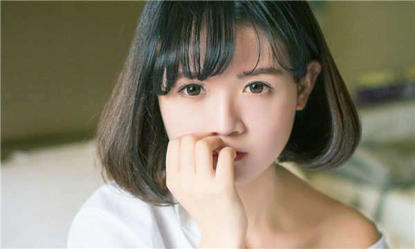 青岛试管代怀生子公司——助力不孕不育家庭实现育儿梦想