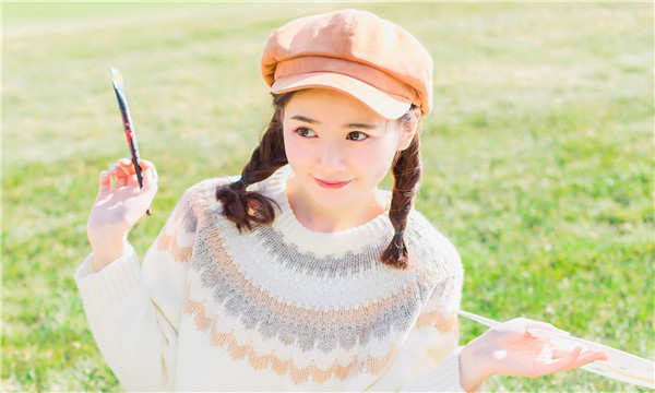 青岛供卵代怀生子多少钱？了解费用结构与服务保障