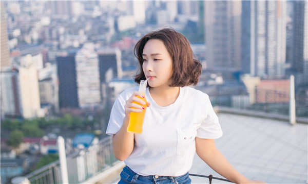 青岛专业的包生男孩机构：助您顺利迎接自己的孩子