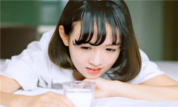 青岛40万找私人代妈