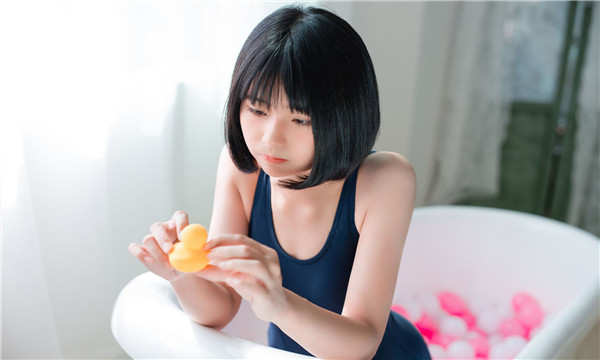青岛试管代生助孕方案满足不孕不育患者家庭的期待