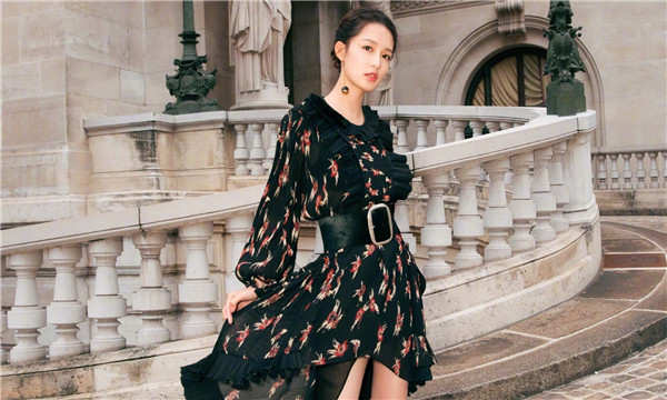 青岛标题：包生男孩机构：助你成功代怀生子，实现家庭梦想