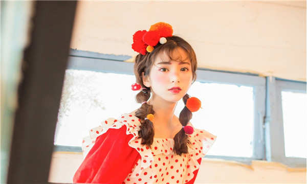 青岛试管代怀生女孩还是男孩,这个方案不仅包括多次尝试的机会