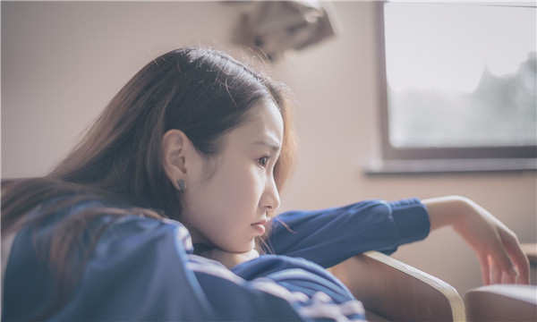 青岛试管婴儿医疗机构｜试管医疗中心