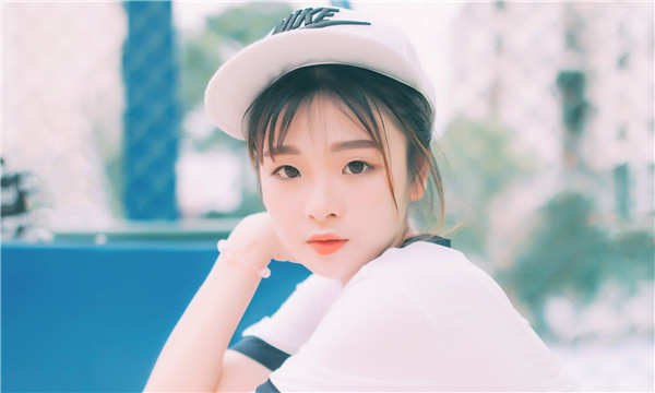 青岛试管婴儿包生男孩是不是真的｜试管婴儿包男女