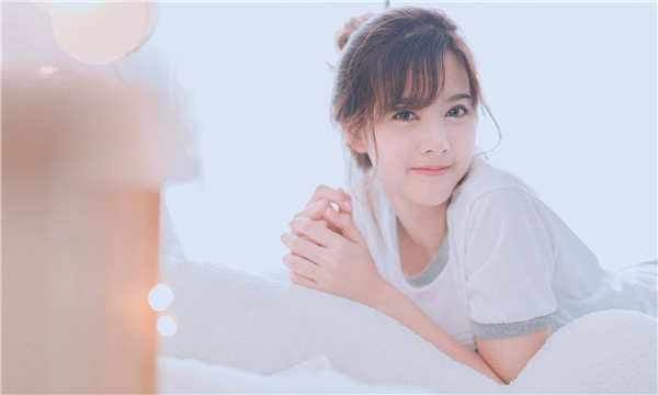 青岛供卵试管选男女｜供卵试管婴儿好找么