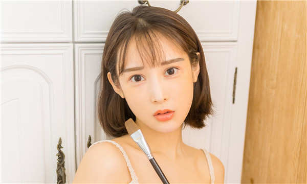 青岛试管婴儿选性别费用｜试管婴儿选择性别准确率高吗