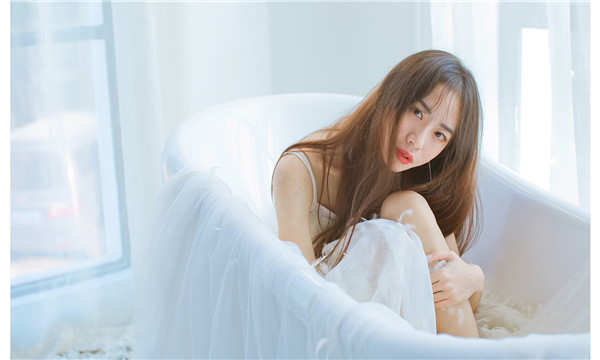 青岛试管助孕生子有风险吗｜试管助孕生子有风险吗知乎
