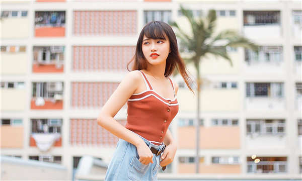 青岛试管包生儿子什么意思-｛试管包生儿子什么意思？这或许是许｝