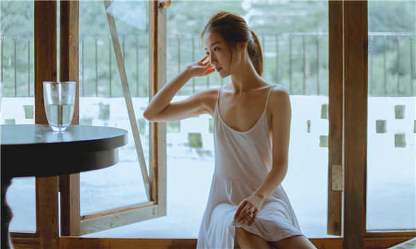 青岛供卵试管婴儿成功率与代怀生子零风险保障的方案