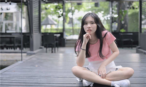 青岛合法供卵试管机构｜供卵试管婴儿机构