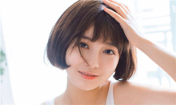 青岛试管代生代怀生子：不孕不育家庭的希望之路