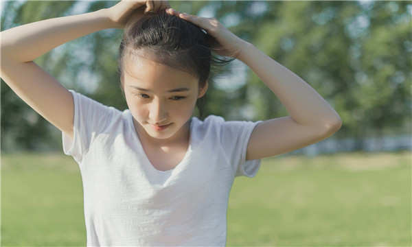 青岛试管代育生子多少钱？助孕机构为您提供详细信息