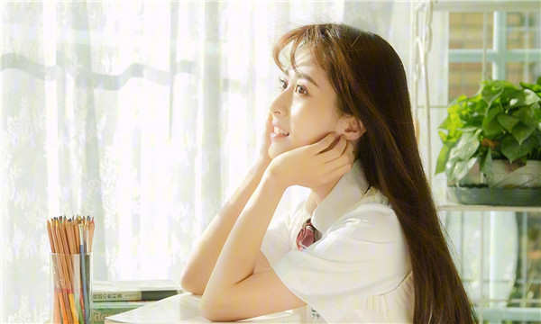 青岛试管包生儿子什么意思？如何通过代怀生子解决不孕不育问题