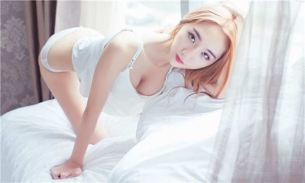 青岛生男孩试管婴儿｜什么是生男孩试管婴儿呢？