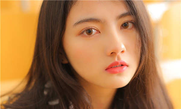 青岛试管生男孩多还是女孩｜关于“试管生男孩多还是女孩”的话题
