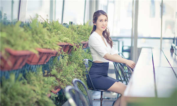 青岛三代试管选性别多少钱,三代试管选性别多少钱一个