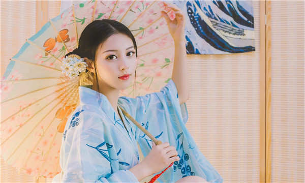 青岛借卵试管代怀生子流程——助您实现家庭的美好梦想