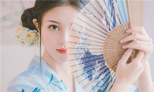 青岛供卵机构是真的吗｜供卵质量怎么样