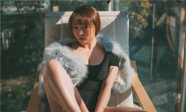 青岛哪里做试管婴儿包男孩｜哪里做试管婴儿包男孩更好