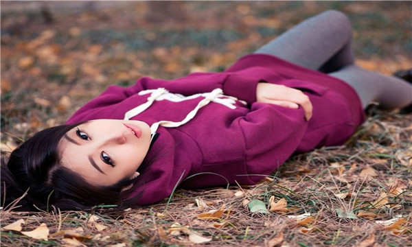 青岛借卵做试管婴儿成功率的相关知识与参考