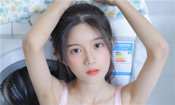 青岛试管代怀生子多少钱？让我们来探讨一下