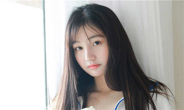 青岛三代试管可以选择男女吗｜三代试管可以选择男女吗有染色体平衡移位