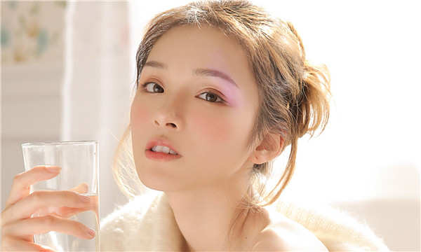 青岛借卵试管婴儿多少钱｜借卵试管医院哪家好