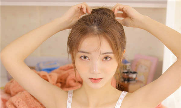 青岛贝宝助孕，让不孕不育家庭迎来生命的希望——试管代怀生子公司的选择