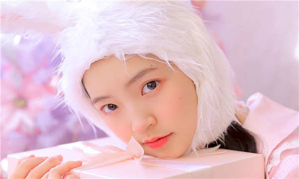 青岛试管借卵代怀生子有影响吗｜试管婴儿借卵生男孩