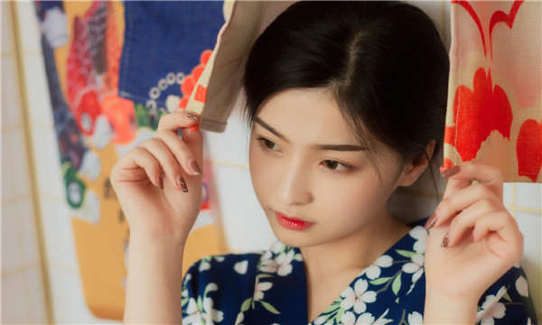 青岛试管代生机构｜试管婴儿找人代生违法吗