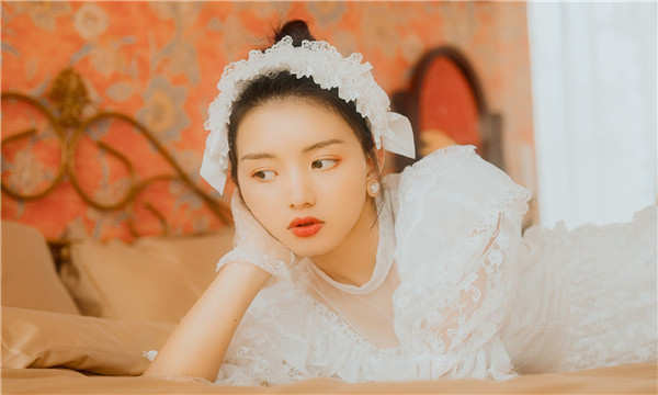 青岛生男孩试管婴儿｜生男孩 试管