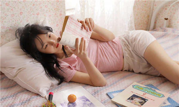 青岛试管婴儿选性别费用，助孕机构帮您实现生育梦想