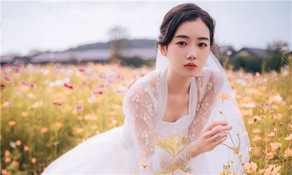 青岛供卵试管代怀生子多少钱，听起来可能让你一头雾水，但实际上了解清楚这些信息，对解决你生育问题非常重要。现在我们就来说说这个话题。