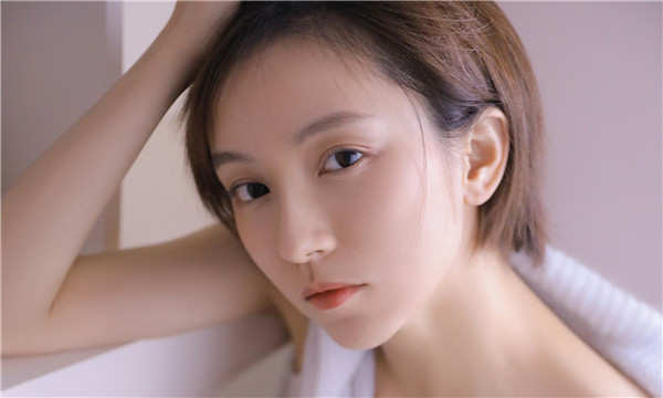 青岛【三代试管生子助孕机构：助您轻松拥有自己的孩子】