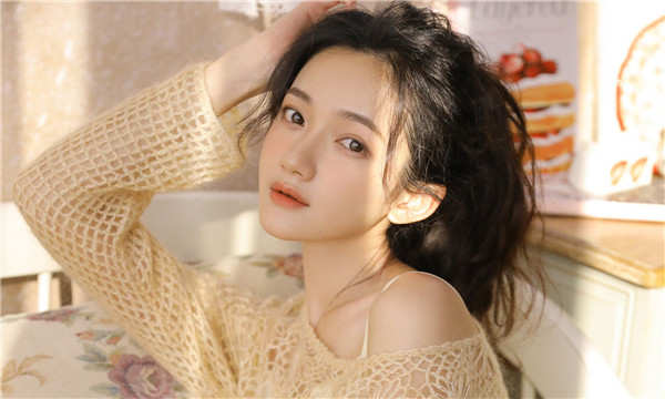 青岛试管代怀助孕生子可靠吗｜试管代怀什么意思