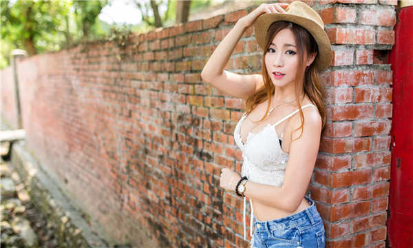青岛试管婴儿助孕公司-｛试管婴儿 公司｝